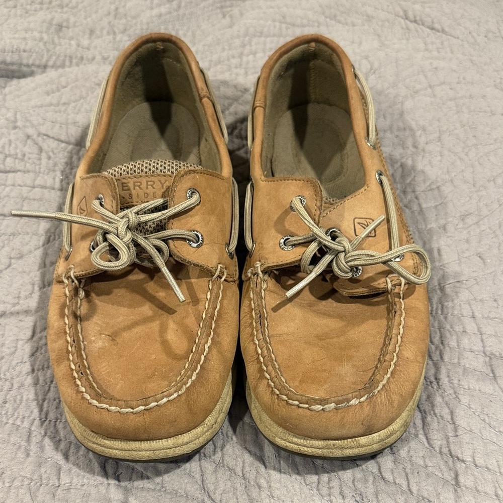 Sperry Women's Sperry Boat Shoes